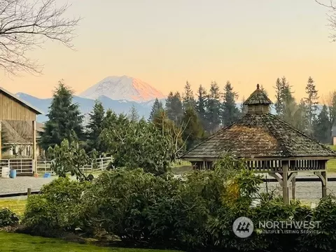 View/Area - 27801 SE 403rd St, Enumclaw, WA 98022 photo 3 of 3