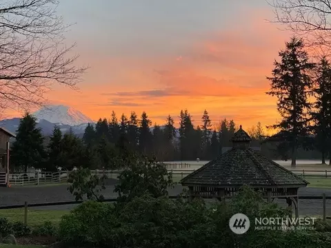 View/Area - 27801 SE 403rd St, Enumclaw, WA 98022 photo 2 of 3