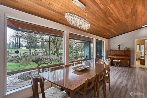 Dining - 27801 SE 403rd St, Enumclaw, WA 98022 photo 2 of 3