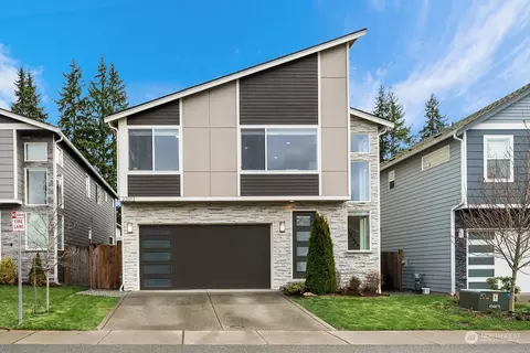 22013 86th Park W, Edmonds, WA 98026
