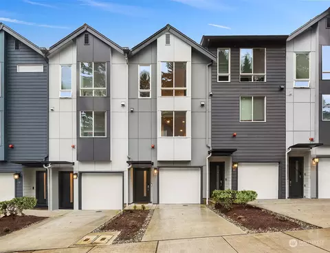 10939 NE 189th Pl #E, Bothell, WA 98011