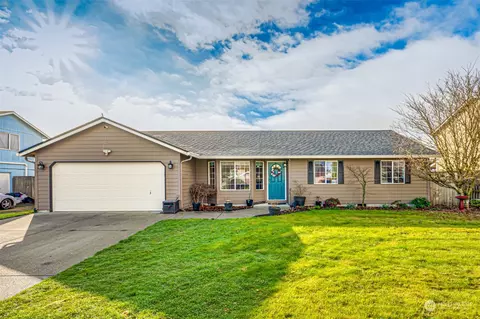 153 Vermillion Rd, Kelso, WA 98626