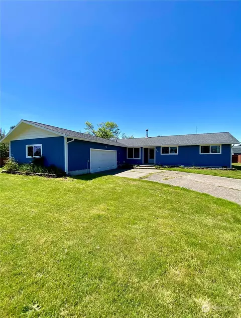 7104 Glenmorag Way, Ilwaco, WA 98624