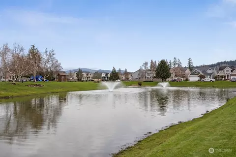 View/Area - 205 Hawk Ave SW, Orting, WA 98360 photo 2 of 2
