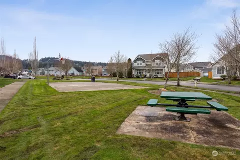 Exterior - 205 Hawk Ave SW, Orting, WA 98360 photo 9 of 9