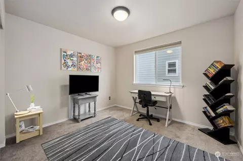 Other - 205 Hawk Ave SW, Orting, WA 98360 photo 2 of 2