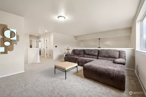 Living - 205 Hawk Ave SW, Orting, WA 98360 photo 5 of 5