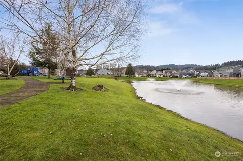 View/Area - 205 Hawk Ave SW, Orting, WA 98360 photo 1 of 2