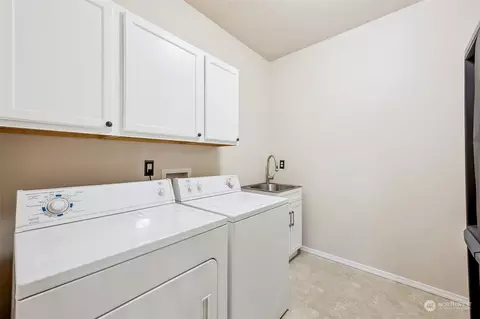 Other - 205 Hawk Ave SW, Orting, WA 98360 photo 1 of 2