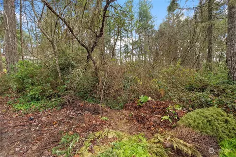 0 87th Street Ct NW, Gig Harbor, WA 98332