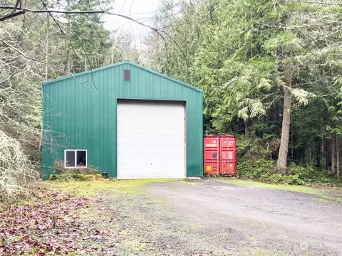 385 Blue Sky Dr, Port Townsend, WA 98368