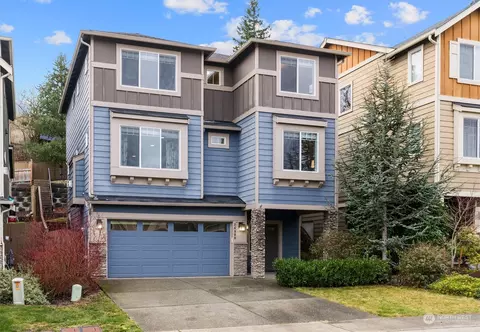26909 223rd Ln SE, Maple Valley, WA 98038