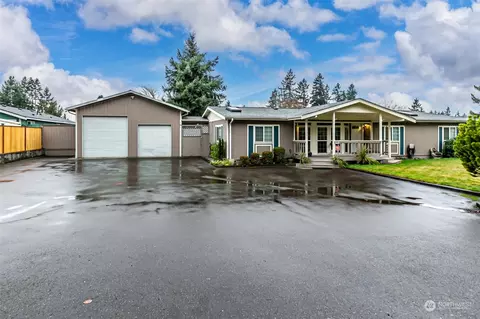 15902 86th Ave E, Puyallup, WA 98375