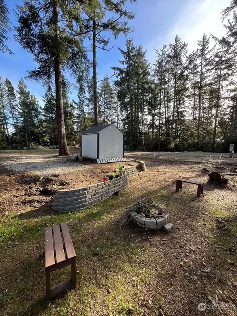 30505 N Pl, Ocean Park, WA 98640