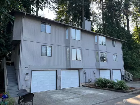 335 SE Clark St, Issaquah, WA 98027