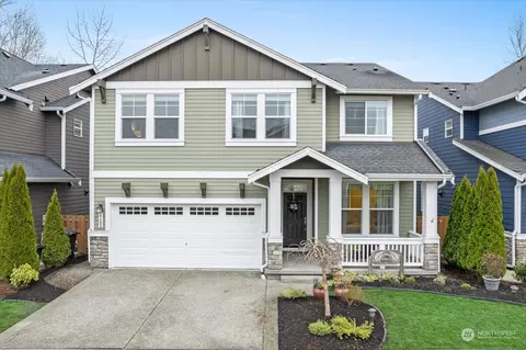 4403 31st Ave SE, Everett, WA 98203