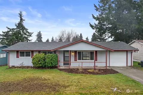 30019 47th Pl S, Auburn, WA 98001