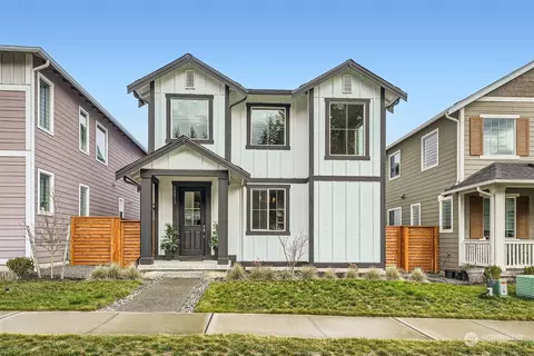 18813 Eagle Ridge Dr E, Bonney Lake, WA 98391
