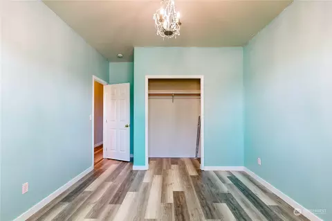 424 Offner Rd, Walla Walla, WA 99362 photo 26