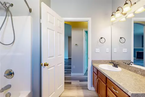 424 Offner Rd, Walla Walla, WA 99362 photo 25