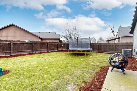 424 Offner Rd, Walla Walla, WA 99362 photo 3
