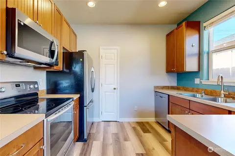 424 Offner Rd, Walla Walla, WA 99362 photo 13