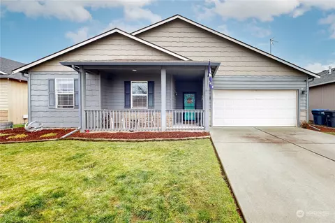 424 Offner Rd, Walla Walla, WA 99362
