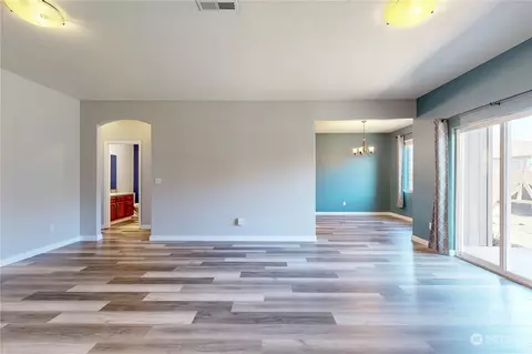 424 Offner Rd, Walla Walla, WA 99362 photo 7