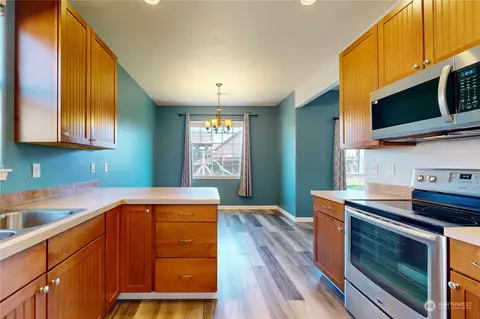 424 Offner Rd, Walla Walla, WA 99362 photo 14