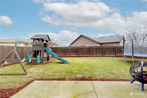 424 Offner Rd, Walla Walla, WA 99362 photo 2