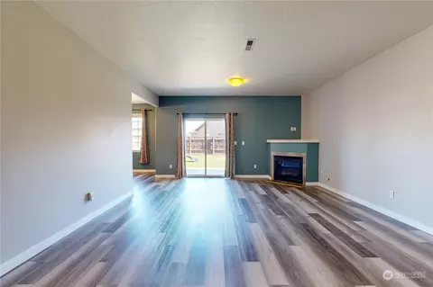 424 Offner Rd, Walla Walla, WA 99362 photo 5