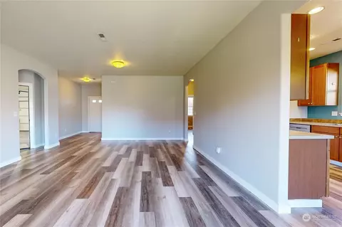 424 Offner Rd, Walla Walla, WA 99362 photo 8