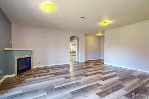 424 Offner Rd, Walla Walla, WA 99362 photo 9