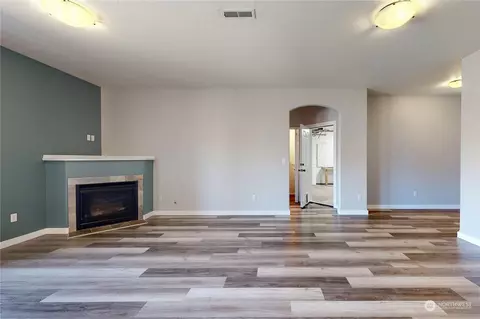 424 Offner Rd, Walla Walla, WA 99362 photo 6