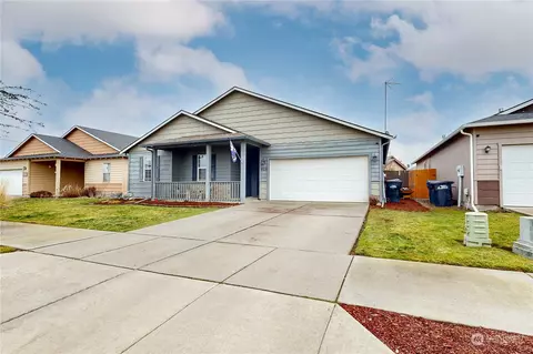 424 Offner Rd, Walla Walla, WA 99362 photo 4