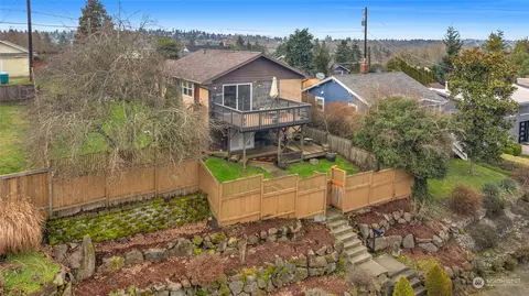 7731 13th Ave SW, Seattle, WA 98106