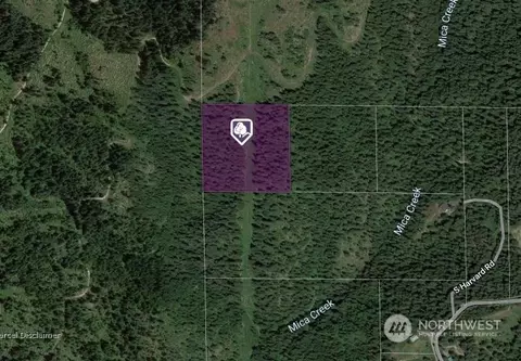 0 X X, Rockford, WA 99030