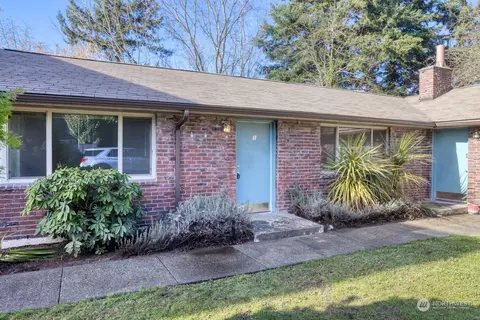 158 S 152nd St, Burien, WA 98148