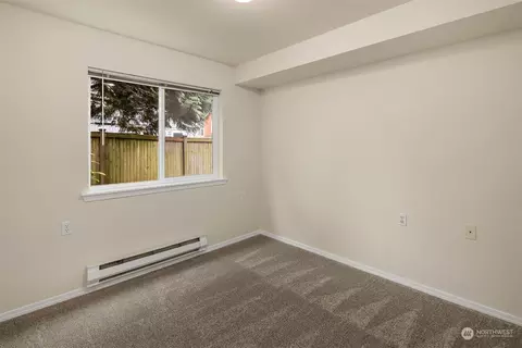 Other - 2201 192nd St SE #T 101, Bothell, WA 98012 photo 1 of 2