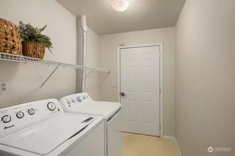 Other - 2201 192nd St SE #T 101, Bothell, WA 98012 photo 2 of 2