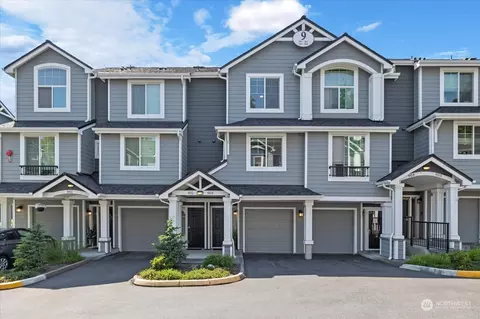 16125 Juanita Woodinville Way NE #903, Bothell, WA 98011