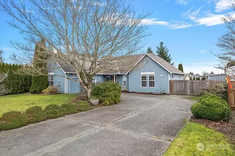 623 Cedar Tree Dr, Sedro Woolley, WA 98284