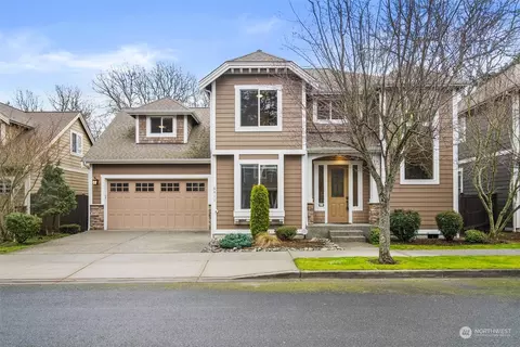 6411 86th Ave W, University Place, WA 98467