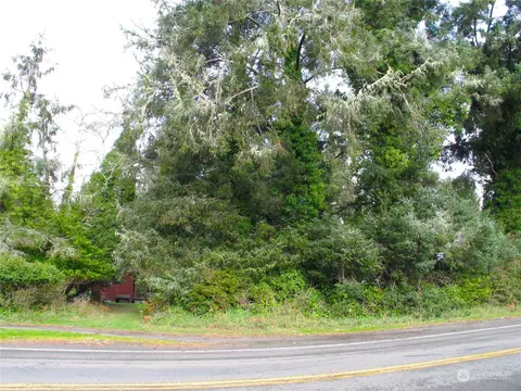 2409 Bay Ave, Ocean Park, WA 98640