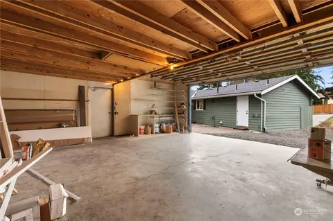 Exterior - 21613 6th Ave W, Bothell, WA 98021 photo 11 of 11