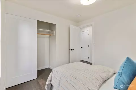 Bedroom - 21613 6th Ave W, Bothell, WA 98021 photo 2 of 7
