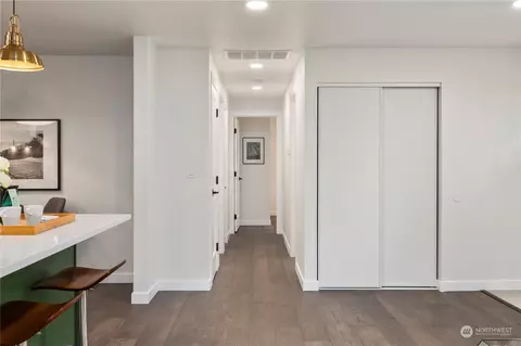 Entry Way - 21613 6th Ave W, Bothell, WA 98021 photo 1 of 1