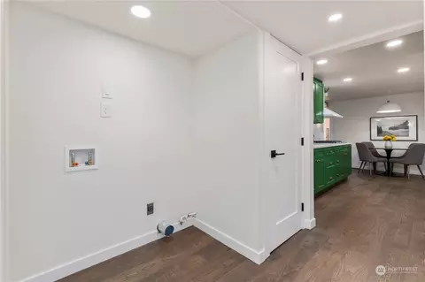 Other - 21613 6th Ave W, Bothell, WA 98021 photo 3 of 3