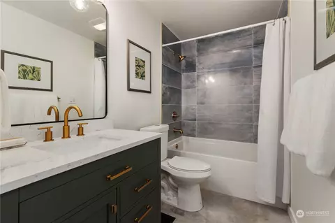 Bath - 21613 6th Ave W, Bothell, WA 98021 photo 1 of 6
