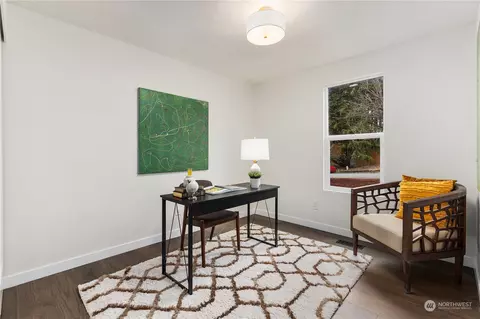 Other - 21613 6th Ave W, Bothell, WA 98021 photo 1 of 3